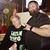Josh Burdette's profile image