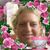 Michelle Henderson's profile image