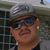 Paulino Romero's profile image