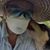 Fern Gratia's profile image