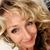 Teresa Giordano's profile image