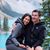 Kristine Monteverde's profile image