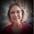 Karen Ross Bjornstedt's profile image