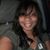 Terri Green's profile image