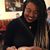 Kimberlee Wallace Rhodes's profile image