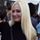 Marlen C.'s profile image