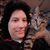Becky Wilburn's profile image