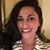 Christina Miller's profile image