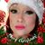 Tonya Smith Castor's profile image