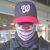 Mark Price's profile image