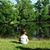 Janice Stanfill's profile image