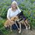 Connie Skinner Reynolds's profile image