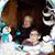 Judy DeMayo Wilczynski's profile image