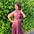 Katie Miller's profile image