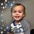 Joanne Simard's profile image