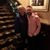 Linda Miller Anderson's profile image