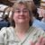Samantha Mccone's profile image