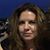 Shannon Ackley's profile image