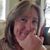 Angela Rogers's profile image