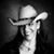 Starr Zizza's profile image