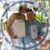 Lisa Marie's profile image