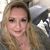 Andrea Richie's profile image