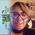 Adrienne Jordan's profile image