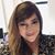Laura R. Gabbay's profile image