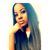 Brittany McBride's profile image