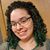 Clarissa Marie's profile image
