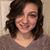 Madison Siders's profile image