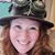 DawnMarie Neet's profile image