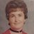 Shirley Mccrary King's profile image