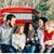Tanya Noyes Pomerleau's profile image
