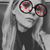 Ashley Aaron Scott's profile image