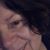 Charlene Cracchiola Slowinski's profile image
