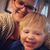 Lori Lund's profile image