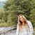 Kati Lyman's profile image