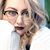 Kaley Lukancic's profile image