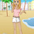 Crystal's profile image