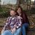 Lesley Helms's profile image