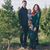 Kaylee Helmick's profile image