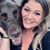 Kara Nealon's profile image