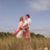 James Dustin Dugger's profile image