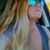 Kelly Haton's profile image