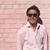 Anders Holst's profile image