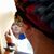 Dawn Liphard's profile image