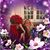 Rona Brecker Wiedmayer's profile image