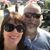 Robyn Kindlund's profile image