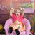 Tammy Prather's profile image